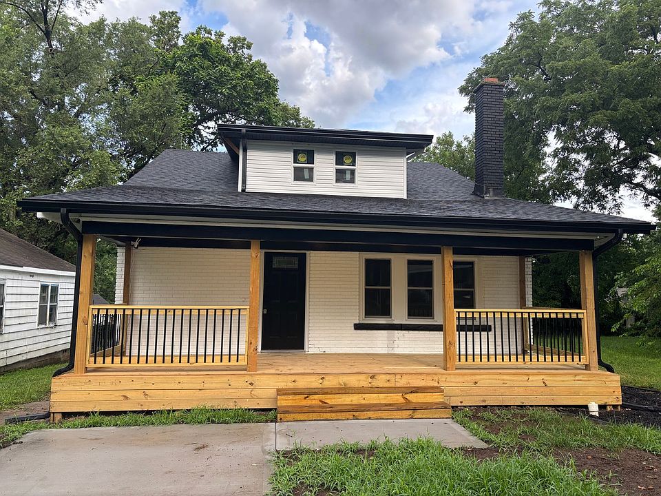1st image of 532 S Ash Ave