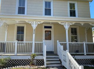 3826 Germantown Pike, Collegeville, PA 19426