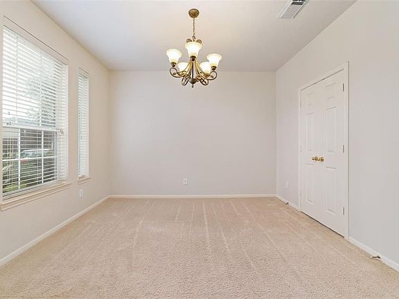 5th image of 3906 Camelia Glen Ln