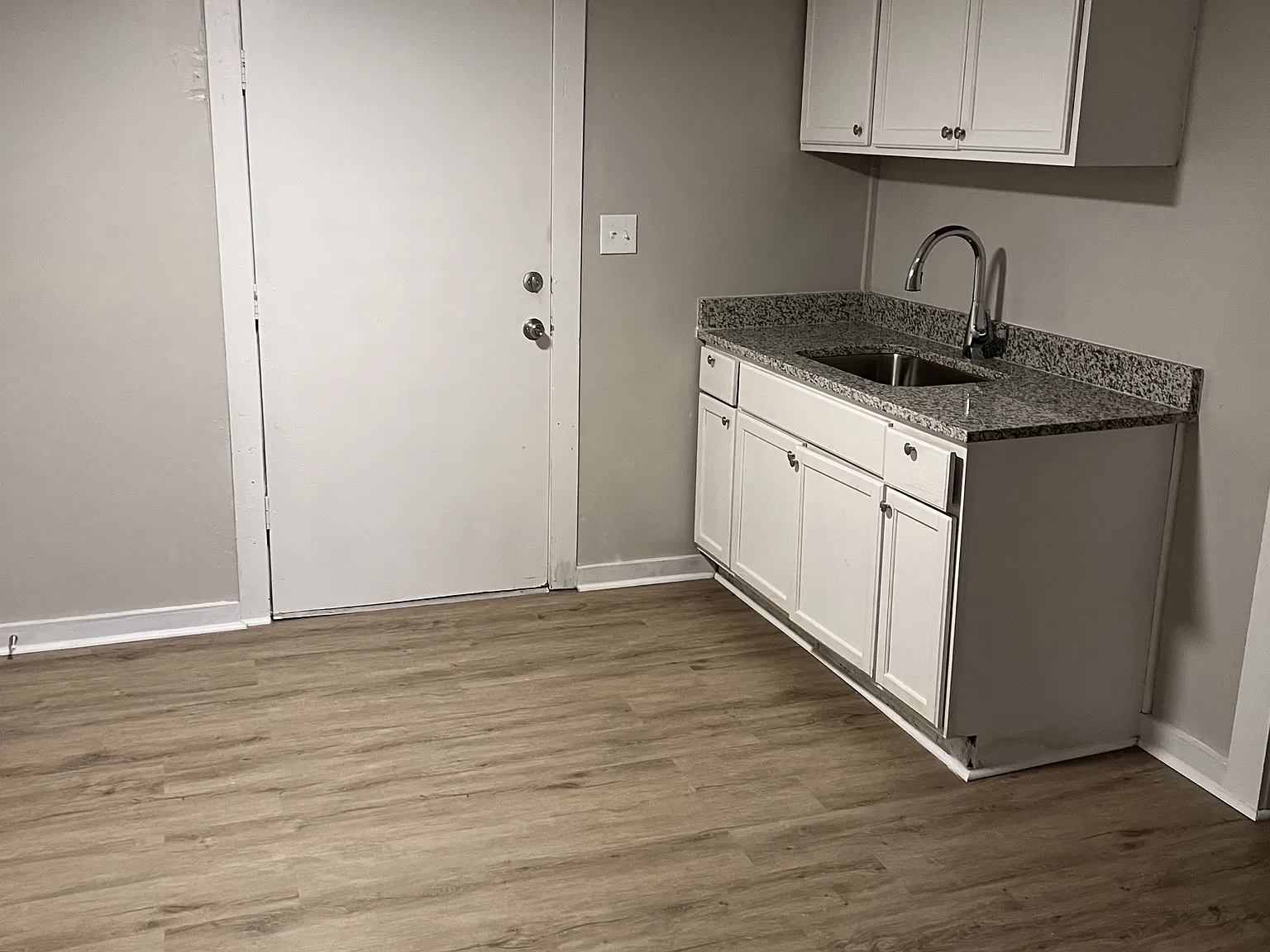 115 Mc Gregor Street - 1 — Photo 4