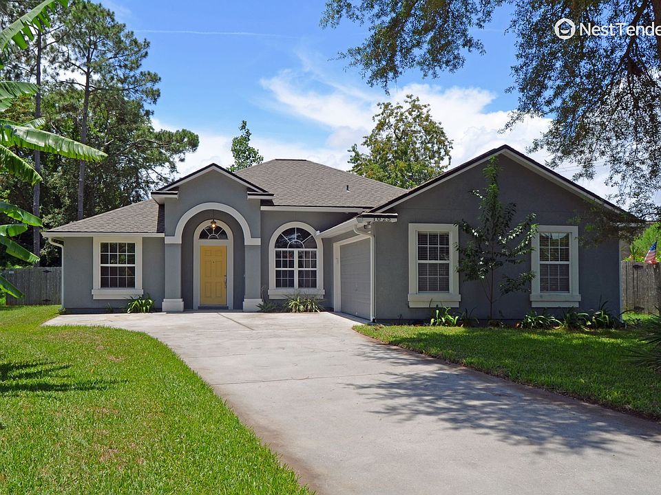 1st image of 1025 Isle Of Palms Ln