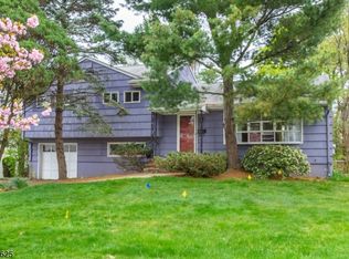 87 Anderson Dr, Clifton, NJ 07013