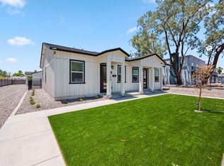 4136 N 11th St #A, Phoenix, AZ 85014
