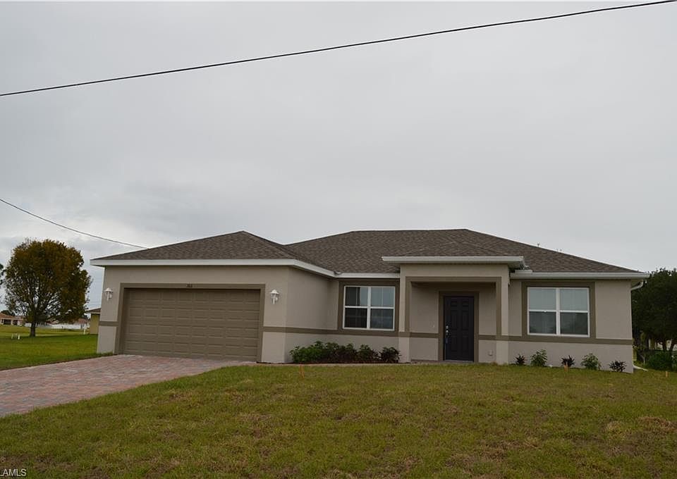 1st image of 103 NW 29th Pl