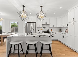 1135-1137 Hyde Park Ave #1, Hyde Park, MA 02136