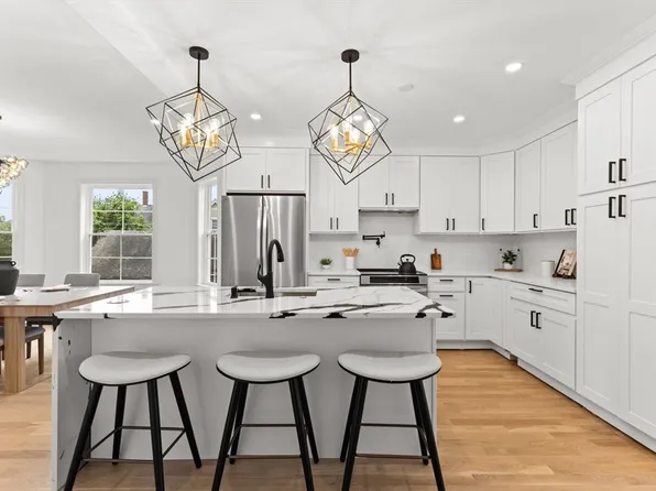 1135-1137 Hyde Park Ave #1, Hyde Park, MA 02136