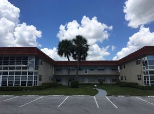 57 Woodland Dr, Vero Beach, FL 32962