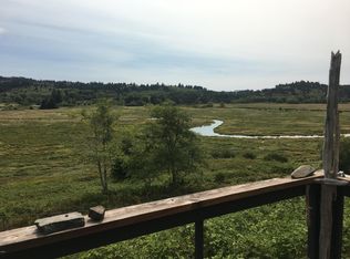 504 N Three Rocks Rd, Otis, OR 97368