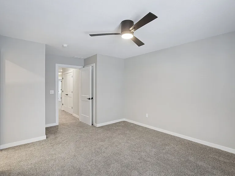 Greenwood Townhomes — Photo 46