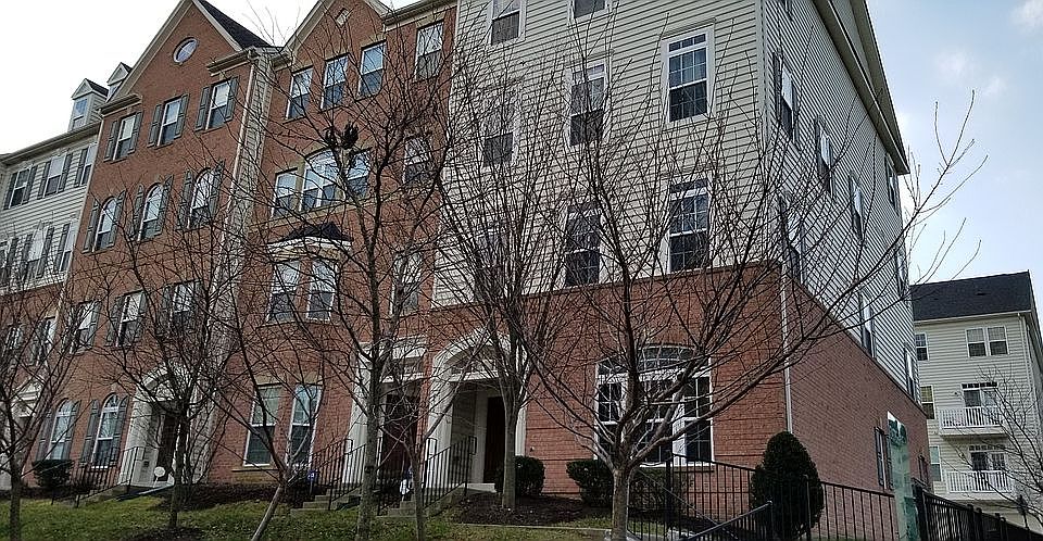 1st image of 2605 Eastbourne Dr