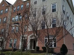 2605 Eastbourne Dr, Woodbridge, VA 22191