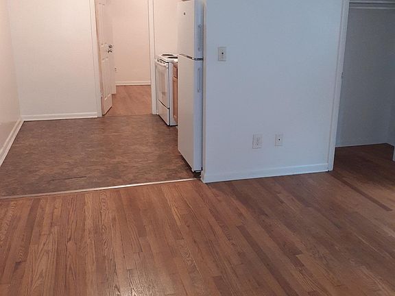 2nd image of 3727 Dina Ave APT 4