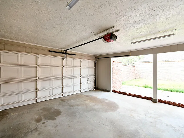 13114 Careywood Dr — Photo 19