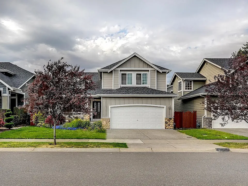 3419 171st Pl SE