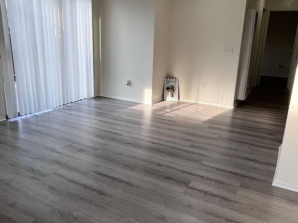 Warren St. Family Village Apartment Rentals Riverside, CA Zillow