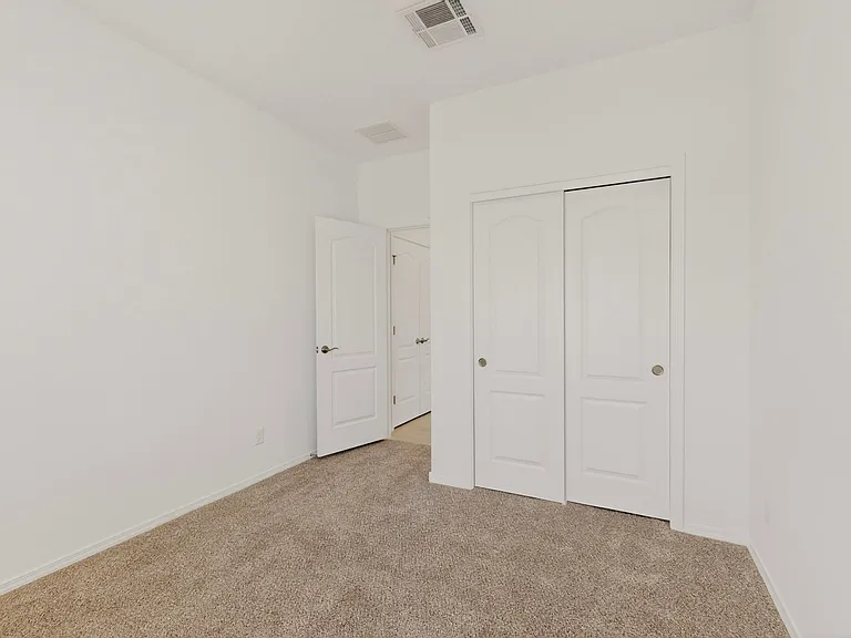 308 Prism Ave SW — Photo 27