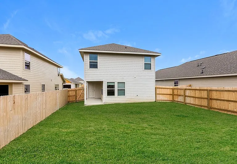 9318 Evening Shade Ct — Photo 5