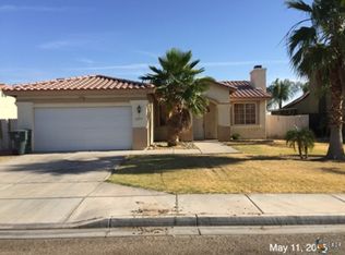 1253 Turquoise St, Calexico, CA 92231