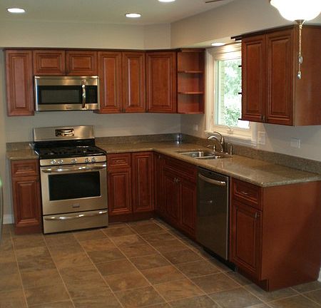 2nd image of 10401 S Alta Dr