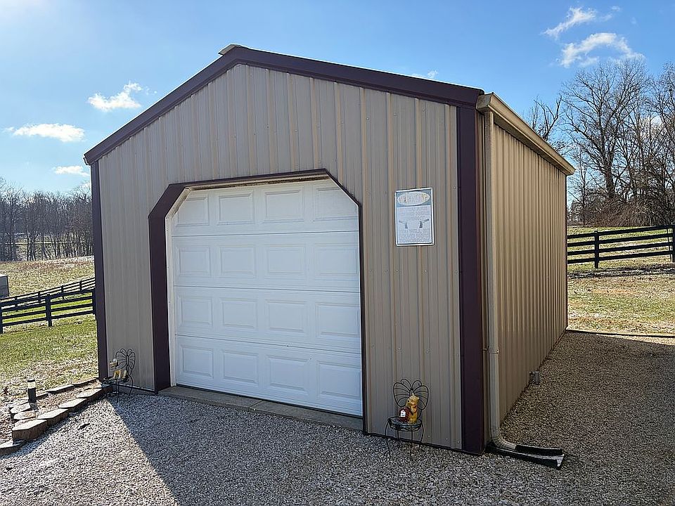 2nd image of 368 Knotts Rd