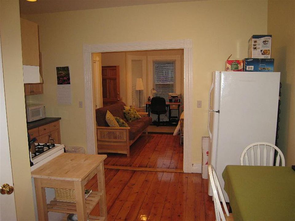 1st image of (Undisclosed Address)