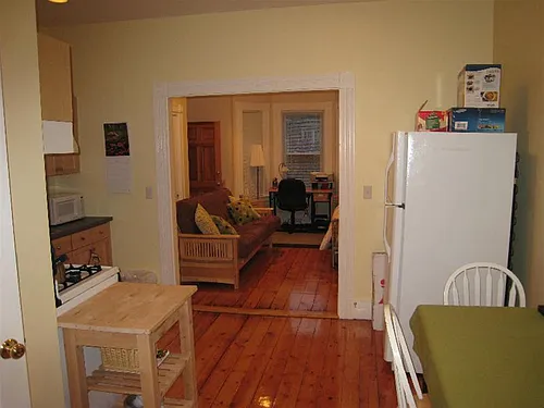 (Undisclosed Address) Photo 1