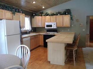 2636 Zebroski Acres Ln SW, Pillager, MN 56473