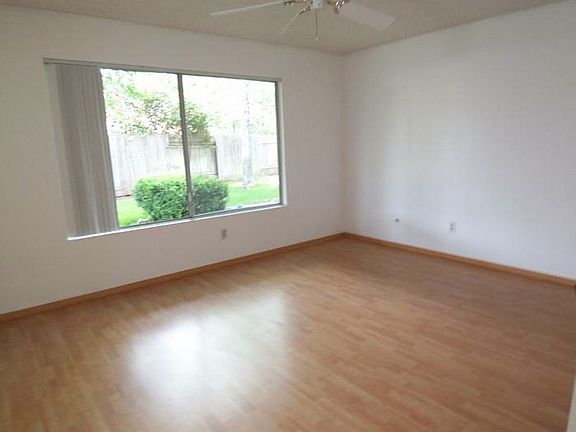 4th image of 13902 Olive Mesa Ct