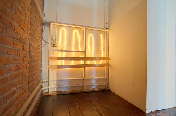 Rented by One Eleven Residential, Inc. | media 20