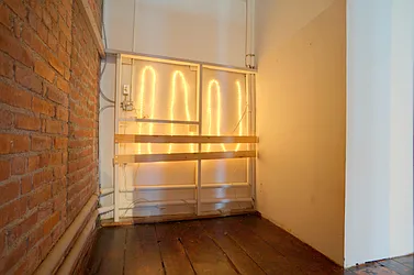 Rented by One Eleven Residential, Inc.