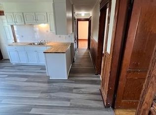 33 Bradley St #3R, Lewiston, ME 04240