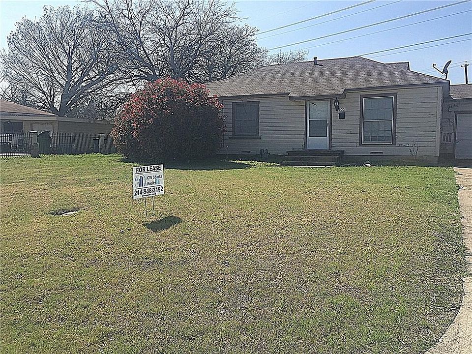 1st image of 3001 Bonita Dr