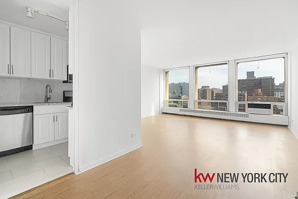 Rented by Keller Williams NYC | media 4