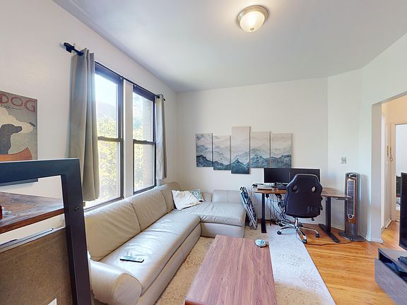 2nd image of 78 W 11th St APT 17