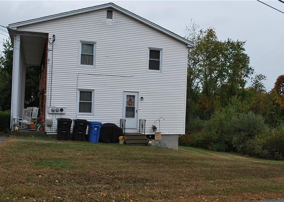 2nd image of 8-12 Colwell Dr