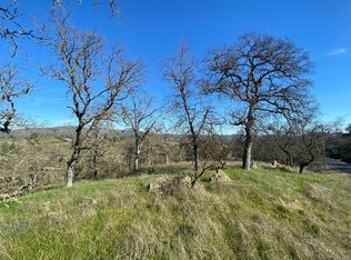 1436 Sawmill Rd, Copperopolis, CA 95228