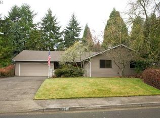 19985 NW Paulina Dr, Portland, OR 97229