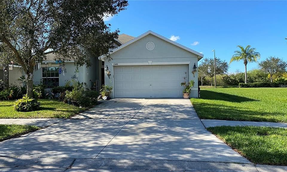 1st image of 13441 Graham Yarden Dr