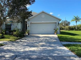 13441 Graham Yarden Dr, Riverview, FL 33579