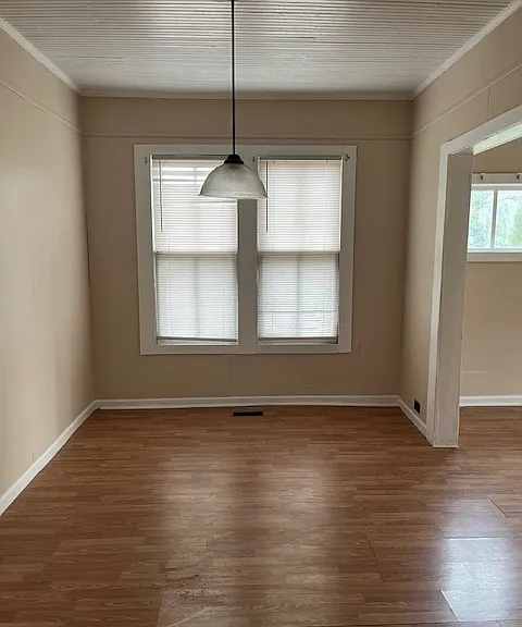 110 Wolverine St SE — Photo 6