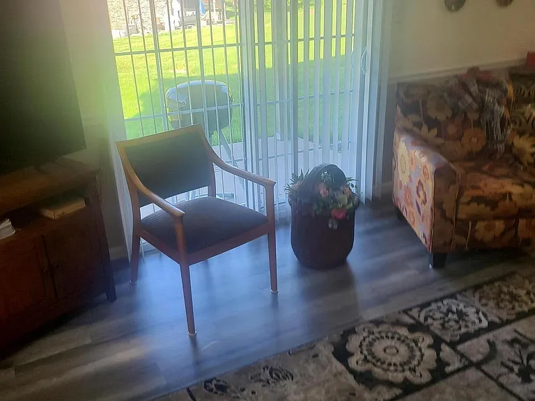 15 Diego Ct #A — Photo 3