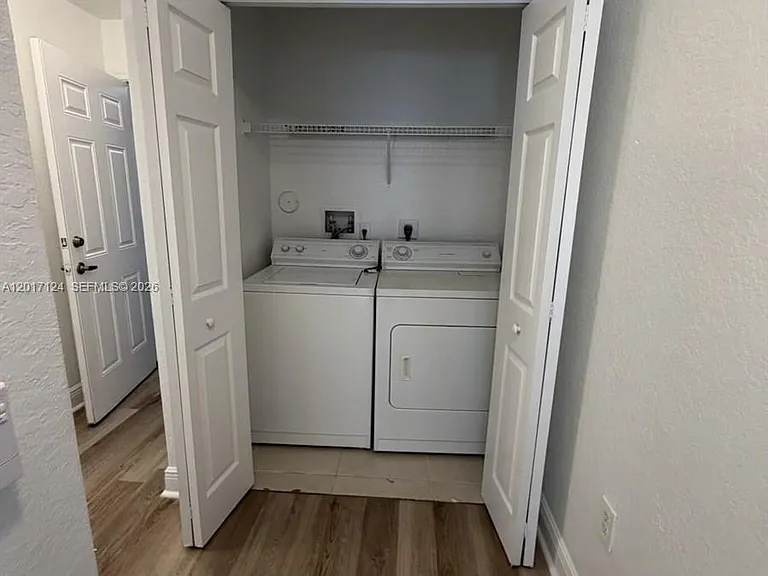 3335 Palomino Dr #311-3 — Photo 32