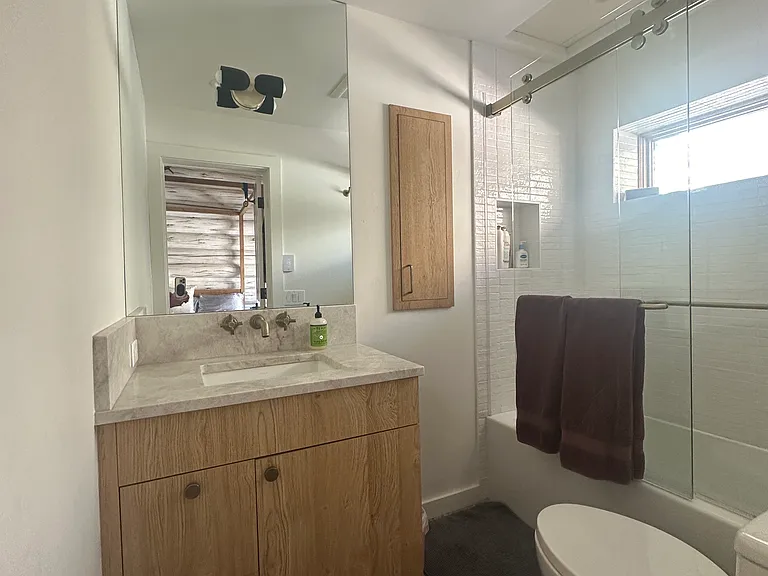 Aspen Dr — Photo 9