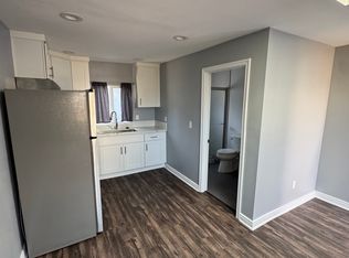 1519 Obispo Ave #16, Long Beach, CA 90804