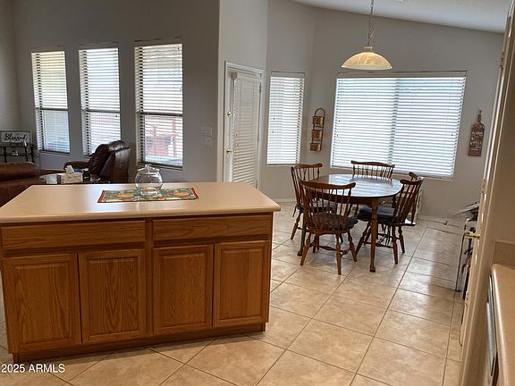 4th image of 6432 W VILLA LINDA Drive