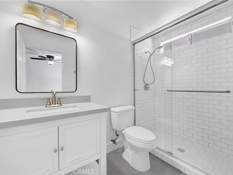 53771 Avenida Herrera — Photo 16