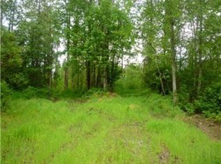 18820 43rd Ave SE, Bothell, WA 98012