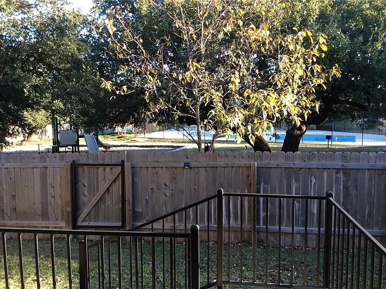 3451 Mayfield Ranch Blvd #340 — Photo 14