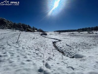 132 Wrangler Dr, Lake George, CO, 80827
