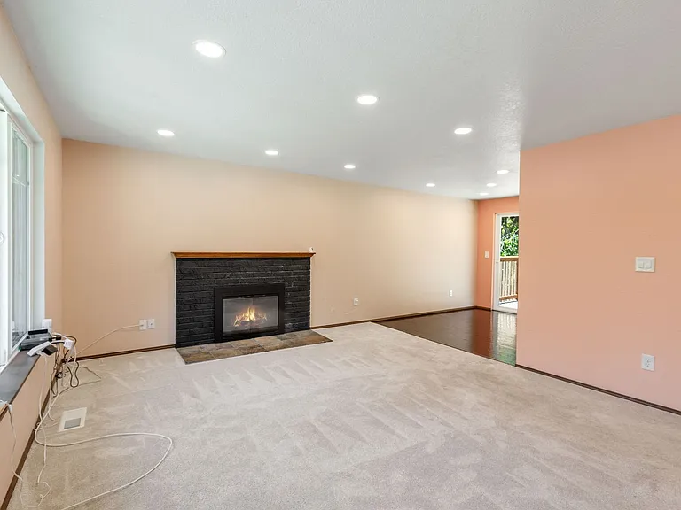 8620 Shadow Wood Dr — Photo 9